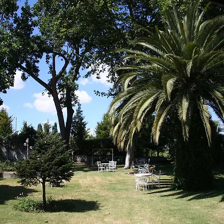 Residencial Terminus B&B-2