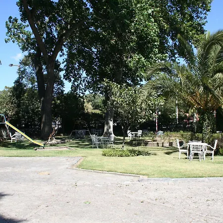Residencial Terminus B&B-3